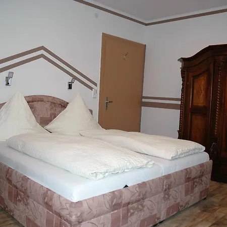 Dinkelsbühler Hof-3